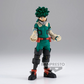 Figura Izuku Midoriya Deku My Hero Academia Age Of Heroes