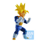 Figura Super Saiyan Gohan (Vs. Omnibus Great) Ichiban Kuji Premio D