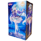 Figura Hatsune Miku Artist Masterpiece (AMP+)