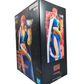 Figura Gloriosa Battle Record Collection One Piece