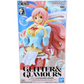 Figura Shirahoshi Glitter & Glamours One Piece