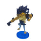 Figura Rob Lucci WCF Egghead 3