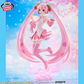 Figura Sakura Miku Evolve