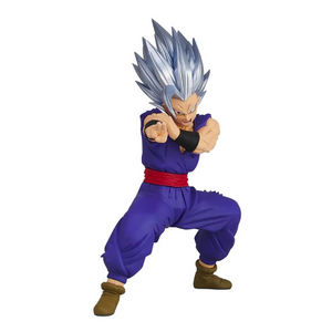 Figura Son Gohan Beast Dragon Ball Super Blood of Saiyans