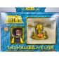 Figura Shiryu Dragon & Libra Dohko DX