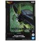 Figura Cell (v/s Super Saiyan Gohan) Match Makers