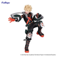 Figura Katsuki Bakugo You´re Next Trio Try It