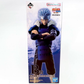 Figura Senju Tobirama Masterlise Ichiban Kuji Prize B