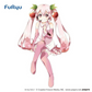 Figura Hatsune Sakura Miku Vocaloid Noodle Stopper