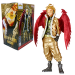 Figura Hawks Age Of Heroes: My Hero Academia - Anime Store