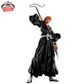 Figura Kurosaki Ichigo Grandista