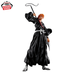 Figura Kurosaki Ichigo Grandista