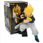 Figura Gogeta Dragon Ball Super Grandista