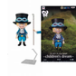 Figura Sabo Cry Heart Childrens Dream – Vol.1