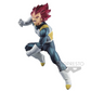 Figura Vegeta Blood of Saiyan Special VII