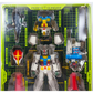 Figura PF-78-1 Perfect Gundam