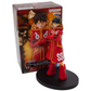 Figura Monkey D Luffy One Piece DXF The Grandline Series