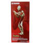Figura Shin Ultraman Hero´s Brave Statue