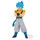 Figura Gogeta Blood of Saiyans Special XVIII Dragon Ball Super