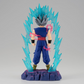 Figura Son Gohan Beast History Box Vol 8 Dragon Ball Super