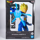 Figura Vegeta II GxMateria