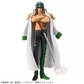 Figura Aramaki One Piece DXF The Grandline Series Extra