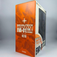 Figura EVA-01 Type F Revoltech Yamaguchi Serie No. 028