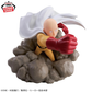 Figura Saitama Diorama Figure