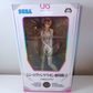 Figura Mari Illustrious Last Mission Activate Color Evangelion 3.0 + 1.0