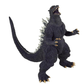 Figura Godzilla Monsters Roar Attack 2004