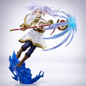 Figura Sousou no Frieren Artist MasterPiece