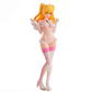 Figura Liliel Glitter & Glomours 2.5 Dimensional Seduction