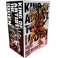 Figura Kouzuki Oden King Of Artist Special Version