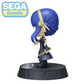 Figura Tip´n´pop Yor Forger Spy X Family Sega