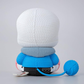 Figura Sans Amicot Undertale