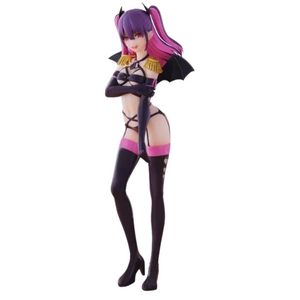 Figura Miriella Glitter & Glomours 2.5 Dimensional Seduction
