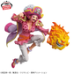 Figura Charlotte Linlin Battle Record Collection Extra