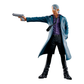 Figura Taro Sakamoto Sakamoto Days