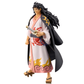 Figura Kouzuki Momonosuke DXF The Grandline Series