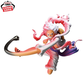 Monkey D Luffy Battle Récord Special Ver.