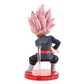 Figura Goku WCF Black Saiyan Rose Dragon Ball Super Vol 7