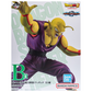 Figura Piccolo Masterlise Ichiban Kuji Prize B