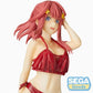 Figura Itsuki Nakano Quintessential Quintuplets Cute Swimsuit Sexy Action Model