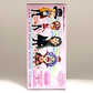 Figura Sabo WCF Kamabakka Kingdom
