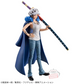 Figura Trafalgar Law Woman Version One Piece DXF The Grandline Series