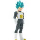 Figura Vegeta Blood Of Saiyans