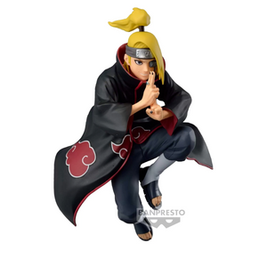 Figura Deidara Vibration Stars - Anime Store