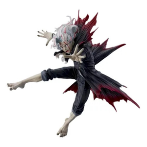 Figura Okarun Dandadan Figurizma