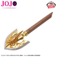 Accesorio Requiem Arrow Light JoJo´s Bizarre Adventure: Golden Wind