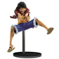 Figura Monkey D. Luffy I.II B Maximatic Special